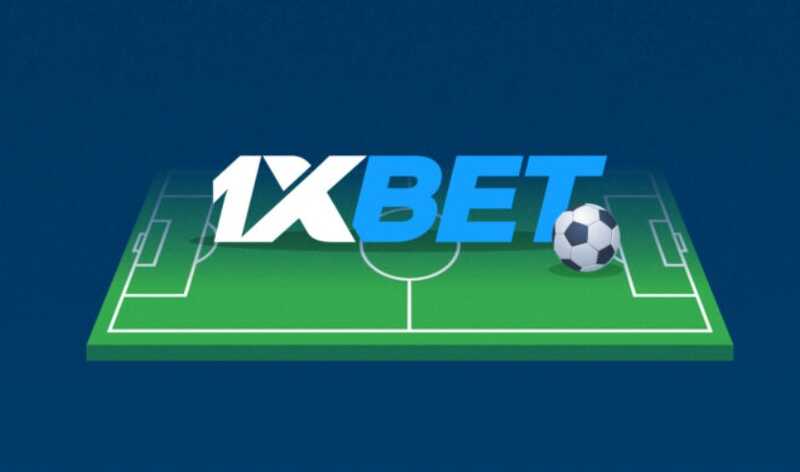 1xBet Malaysia Download — Complete Guide to Installation, Features and Safety