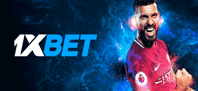 1xBet Malaysia Download — Complete Guide to Installation, Features and Safety