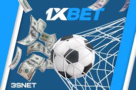 1xBet Malaysia Online Casino — Guide to Games, Bonuses, and Safe Play 9