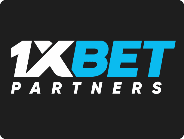 1xBet Malaysia Online Casino — Guide to Games, Bonuses, and Safe Play 9