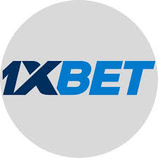Discover the Excitement of 1xBet Online Gaming