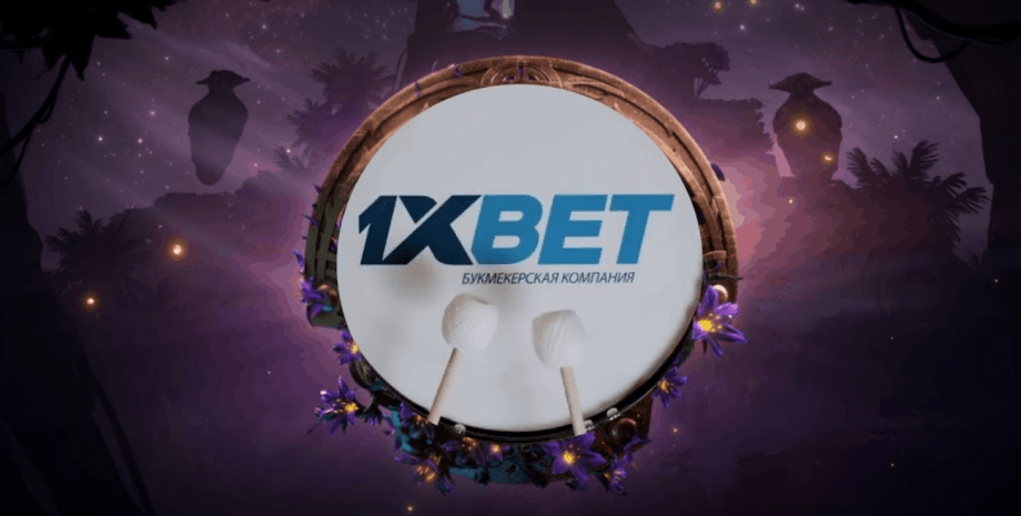 Discover the Excitement of 1xBet Online Gaming