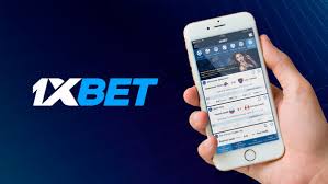 Discover the Excitement of 1xBet Online Gaming
